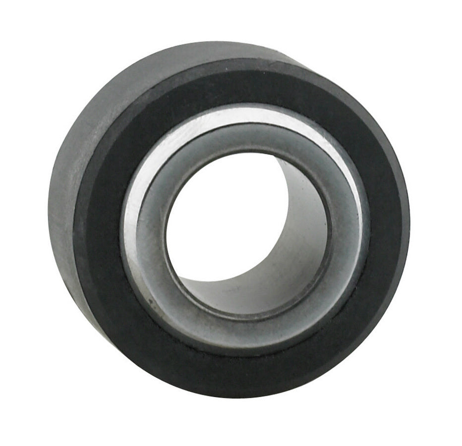1/2 Hi-Misalignment Monoball Bearing