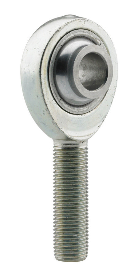 Rod End 7/16 X 7/16-20 PTFE Male LH
