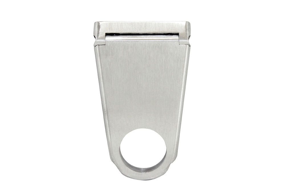 5-1/2in Swivel Column Drop for 2in Column