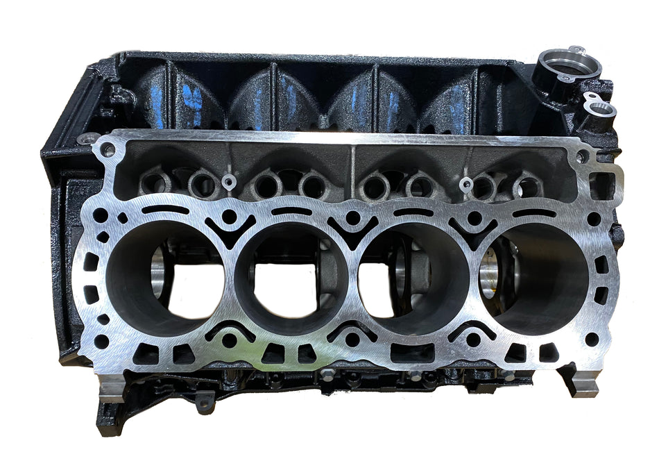 7.3L Godzilla Engine Race Block