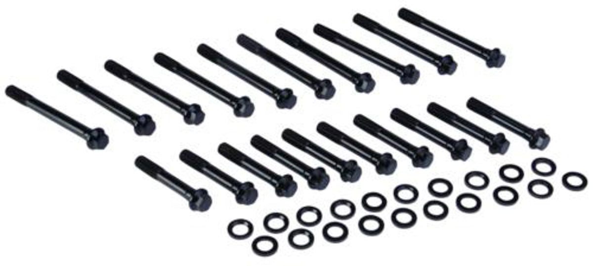 Head Bolt Kit