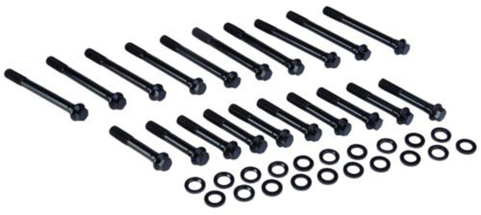 Head Bolt Kit