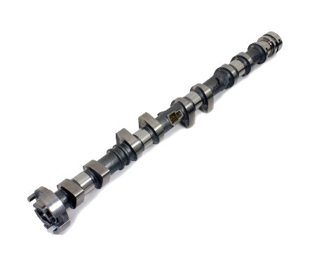 Camshaft - 2.3L Ecoboost 2015-2018