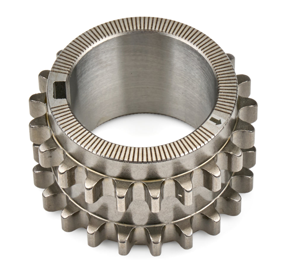 Sprocket Crankshaft 5.0L /5.2L Hi-Strength Steel