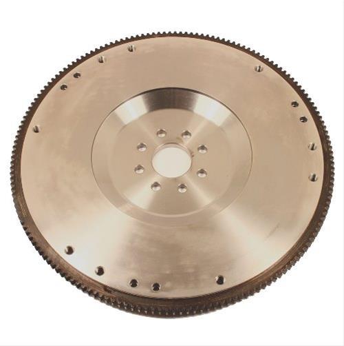 Flywheel Manual Trans 5.0L Coyote 8-Bolt
