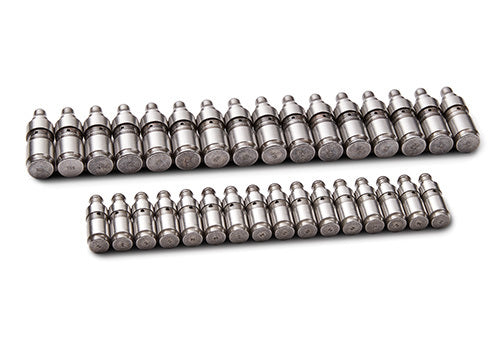 Lash Adjusters Set DOHC Mustang GT/GT500 5.4L