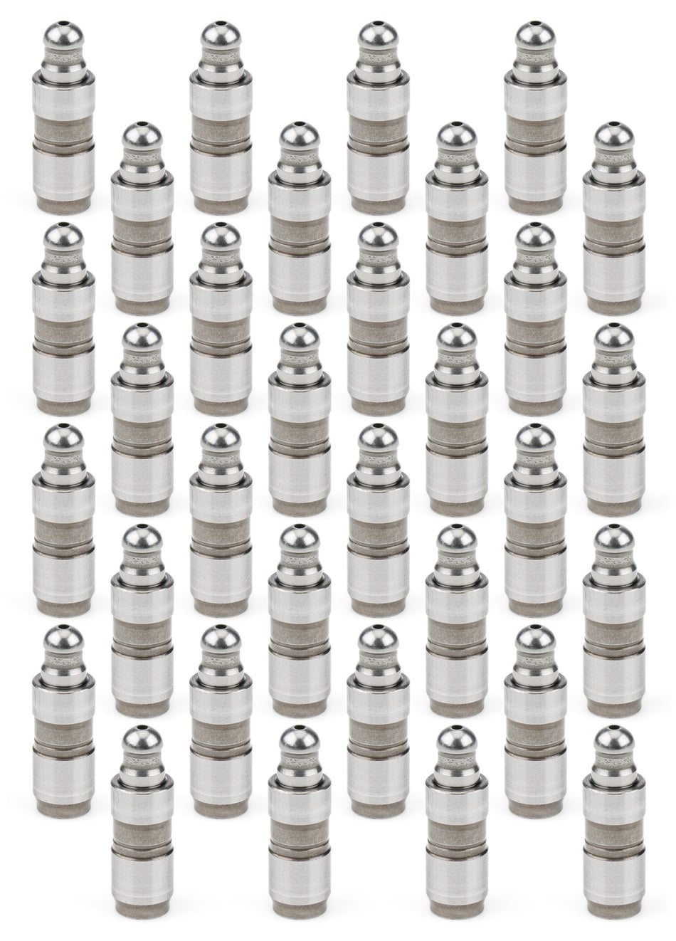 HP Lash Adjuster Set 11-24 5.0L/5.2L Coyote