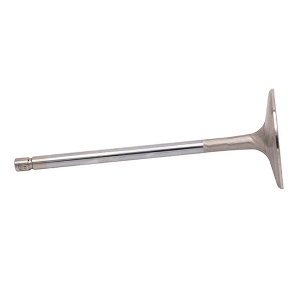 2.020 Intake Valve 7mm Stem 5.34 OAL