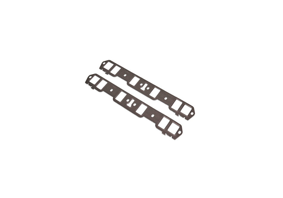Graphite Intake Gasket Set 302/351W Std Port