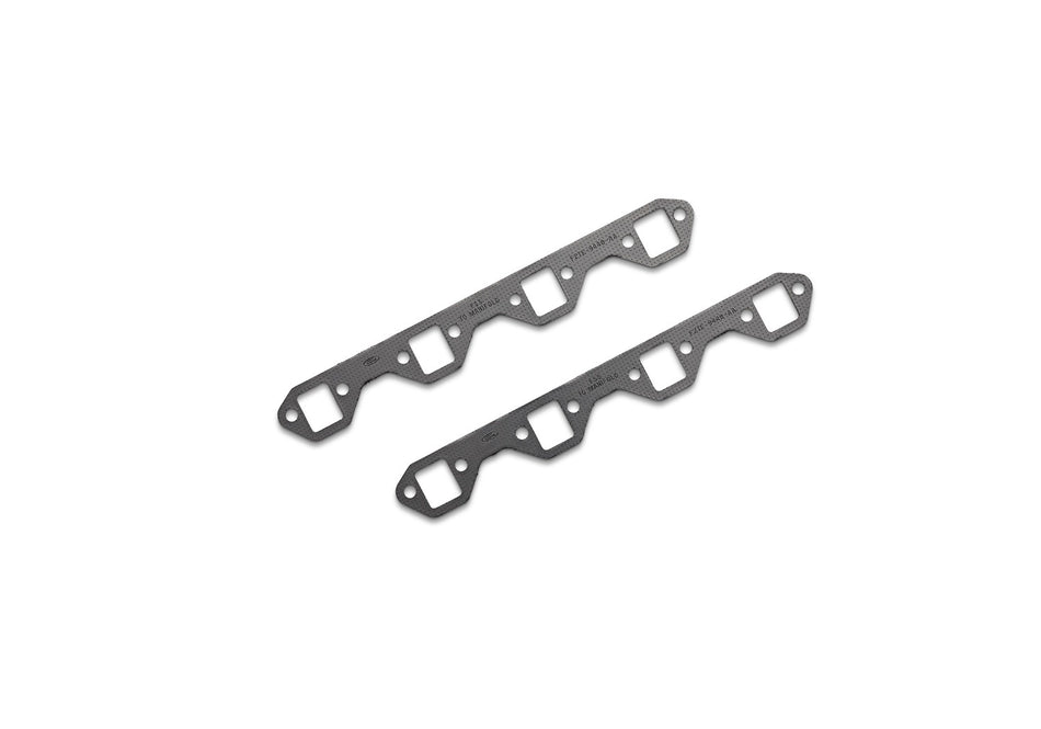 Exhaust Header Gasket Set SBF 5.0L