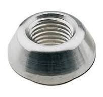 1/8 FPT Weld Bung x .750
