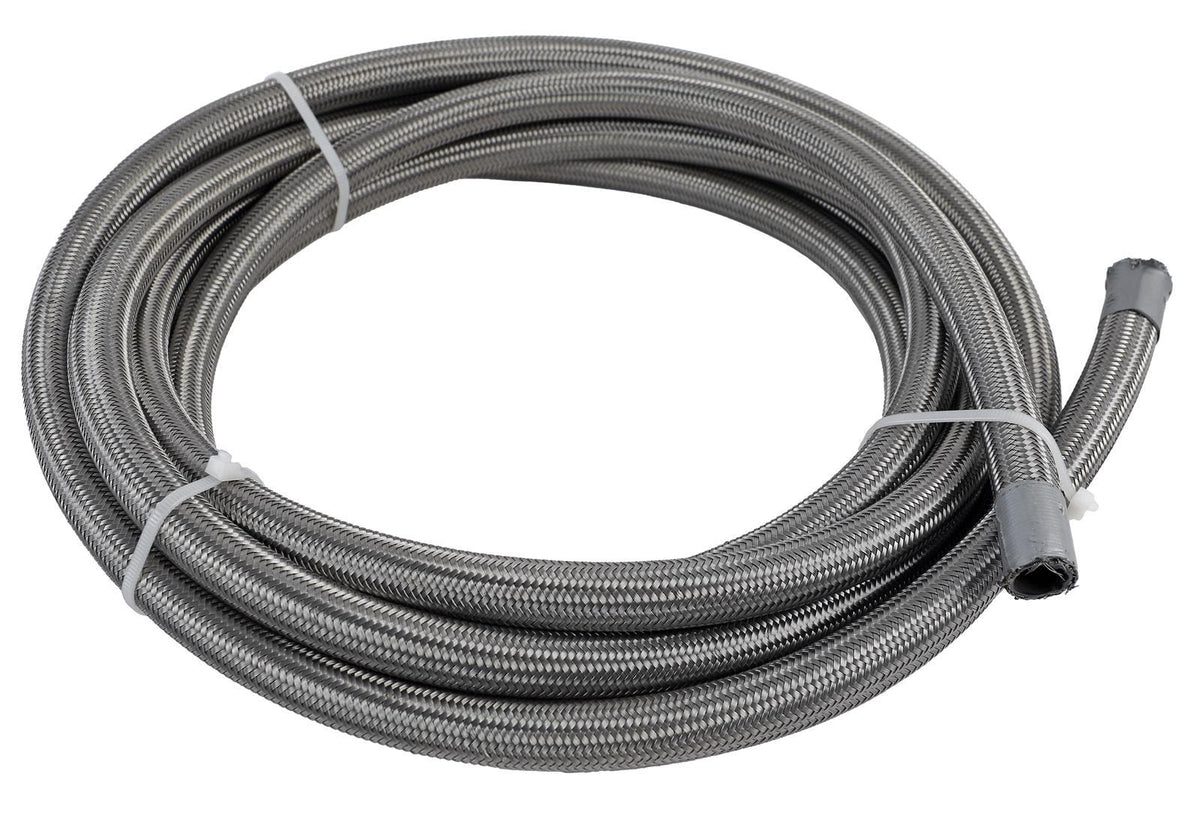 #12 PTFE Hose 20FT