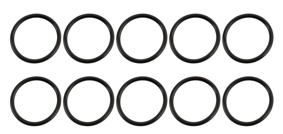 O-Ring 1-5/16 ID 16 AN 10 PK