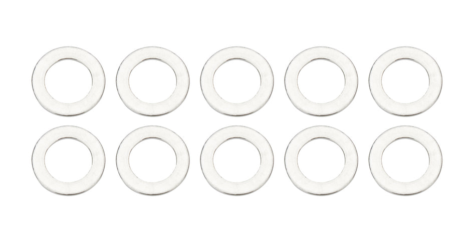 Alm Crush Washers 3an 10pk