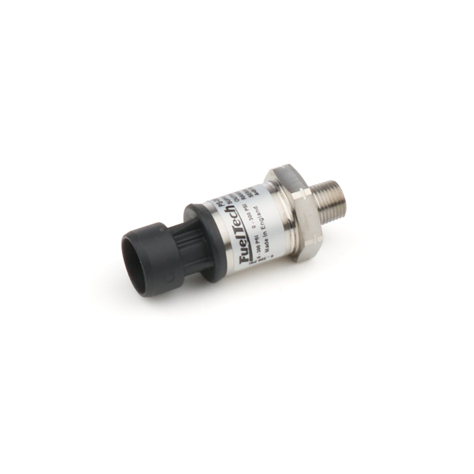 0-300 PSI Pressure Sensor