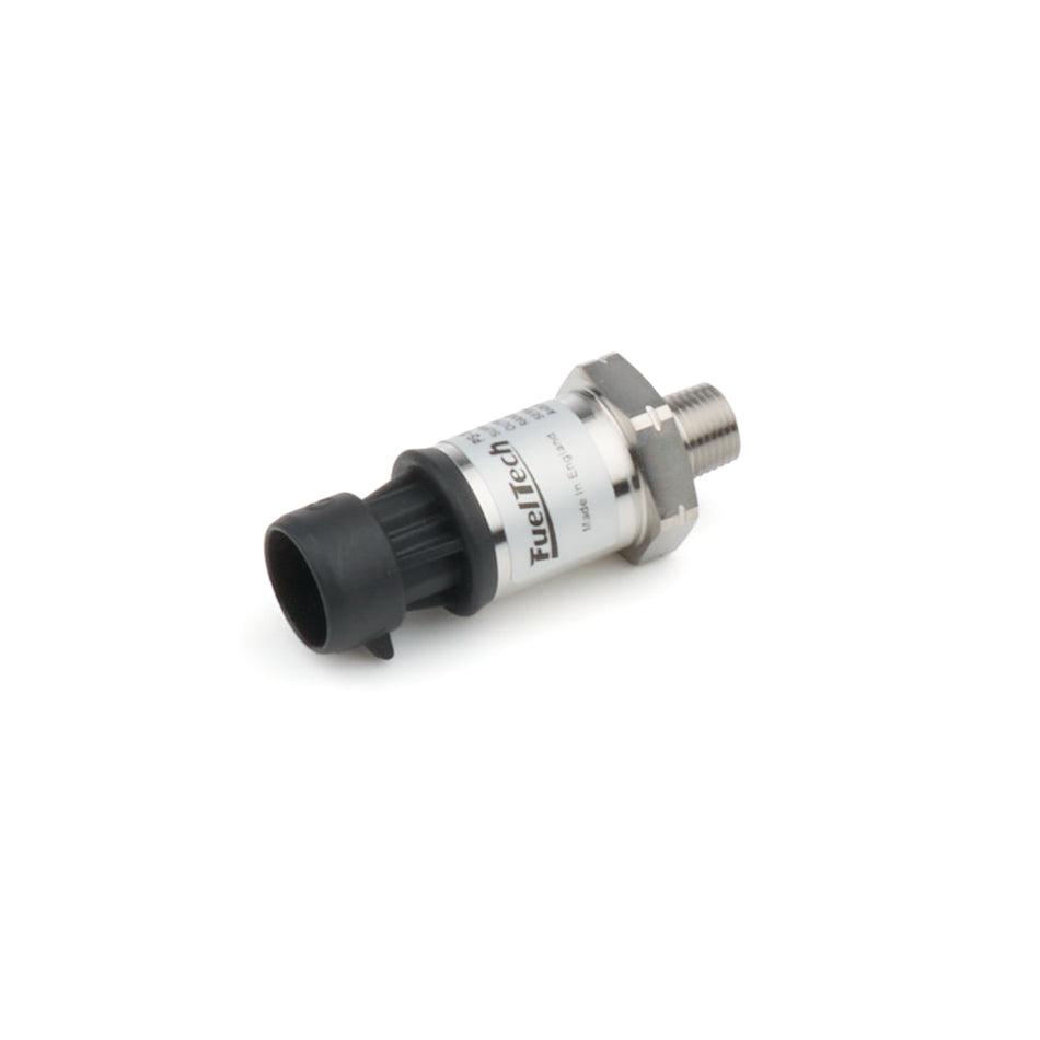 0-1500 PSI Pressure Sensor