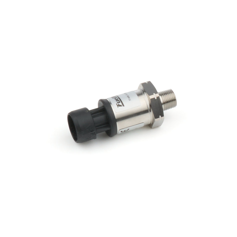 0-3000 PSI Pressure Sensor