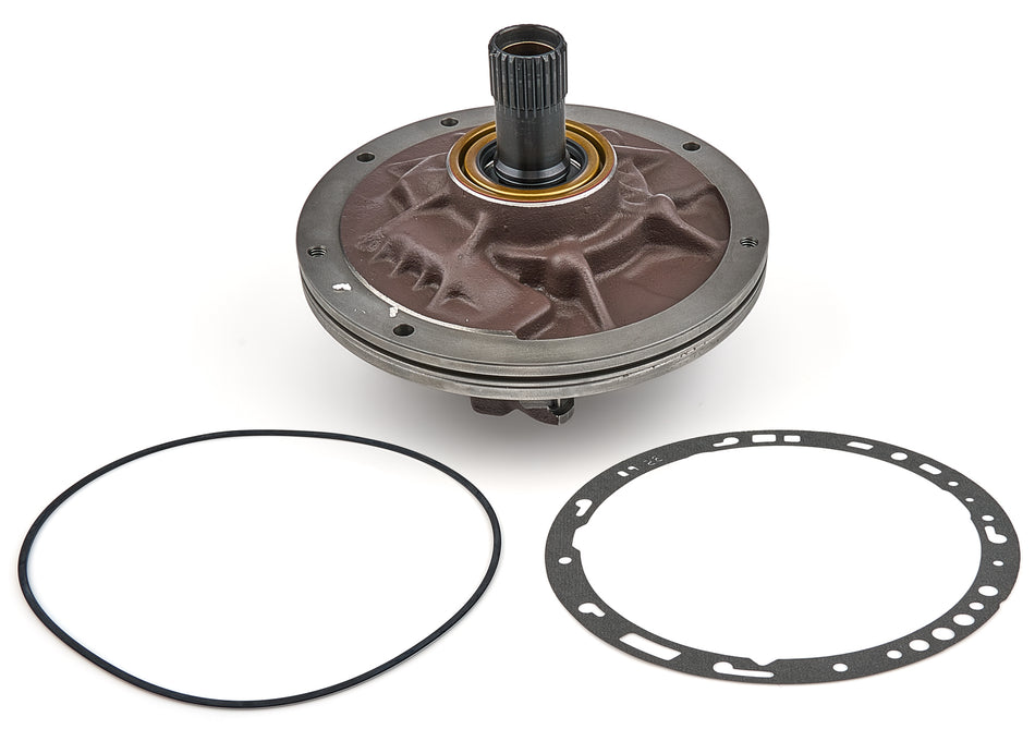 TH400  Front Pump High Volume 6 Bolt