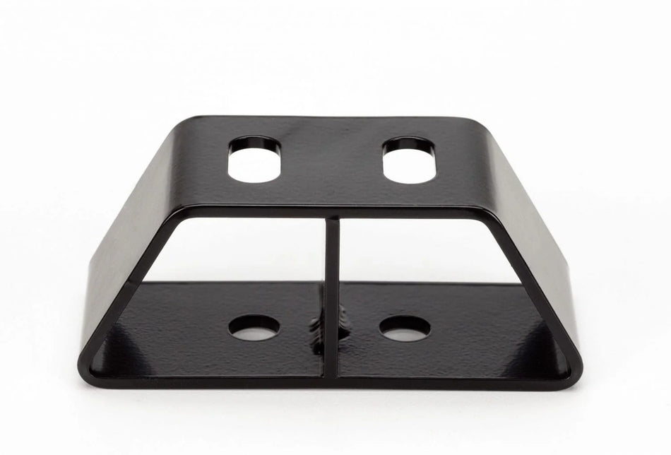 GM Trans Mount Spacer Block