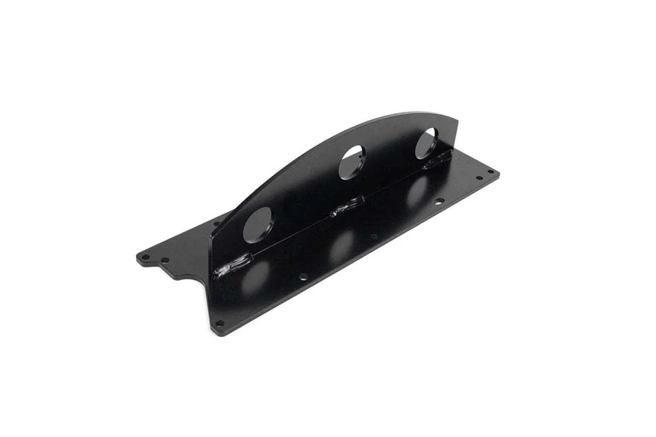 LS/LT Engine Lift Plate