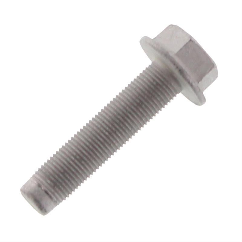 Camshaft Bolt LS Non VVT