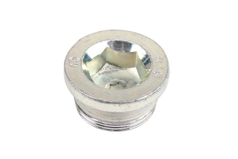 Coolant Plug LS & LT Engine Block