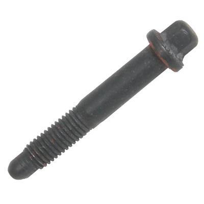 Rocker Arm Bolt LS