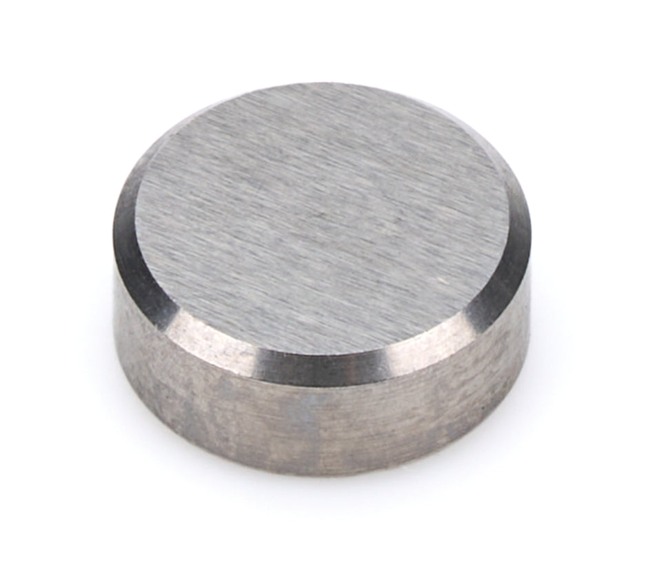Valve Lash Cap 5/16 in