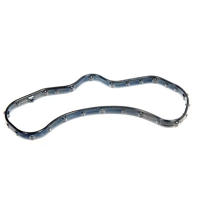 Rear Oil Seal Gasket Gen V LT Rear Cover