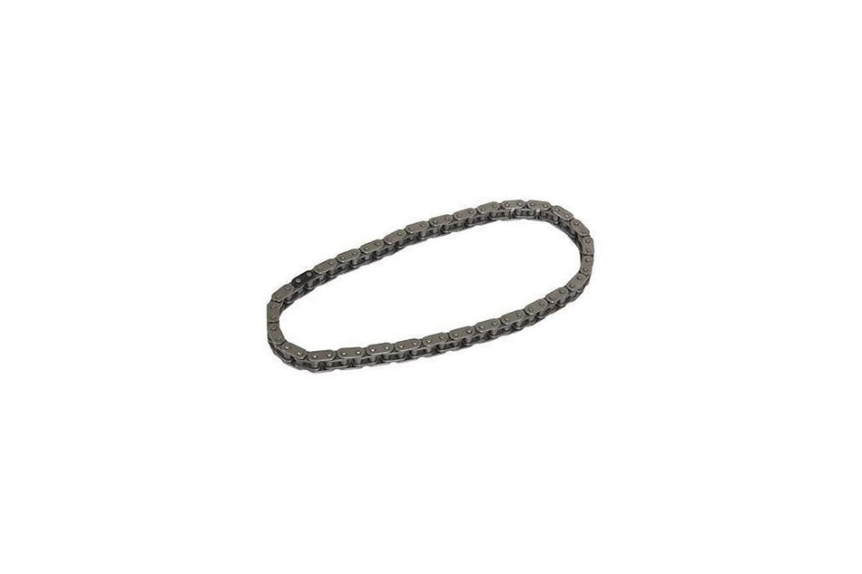 Timing Chain