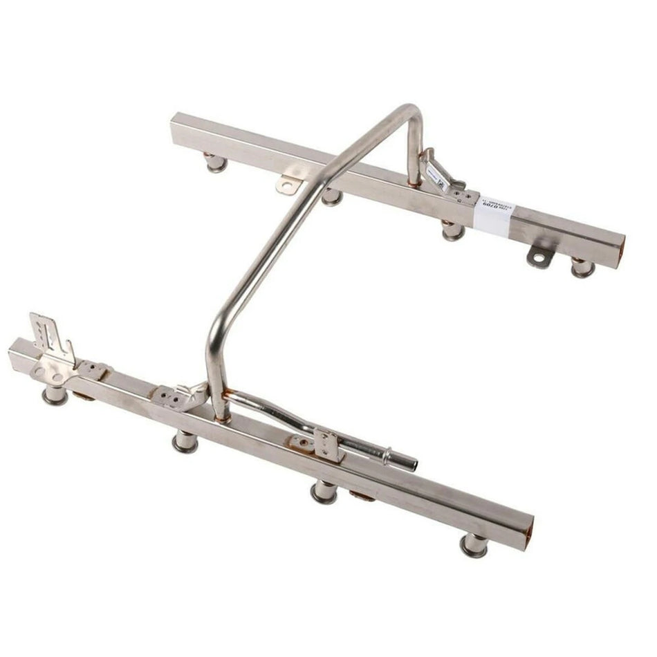 07-13 TBSS Fuel Rails