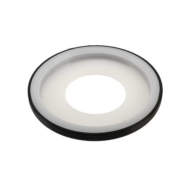 Rear Main Seal Gen V LT