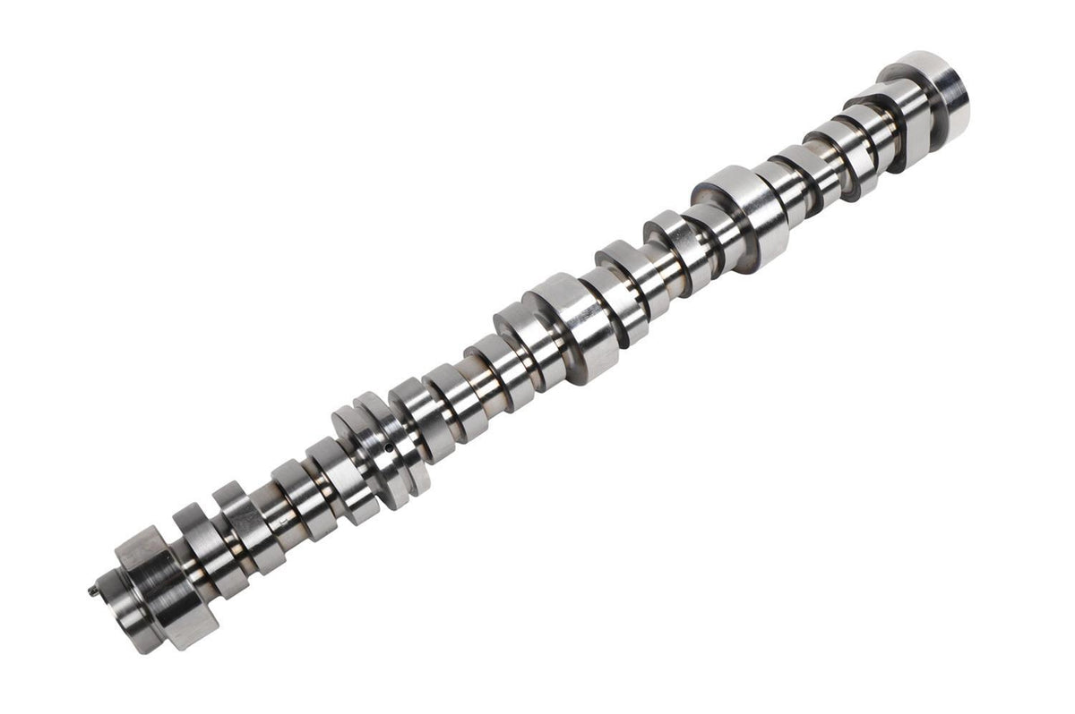 Roller LS Conversion Cam Non AFM/DOD