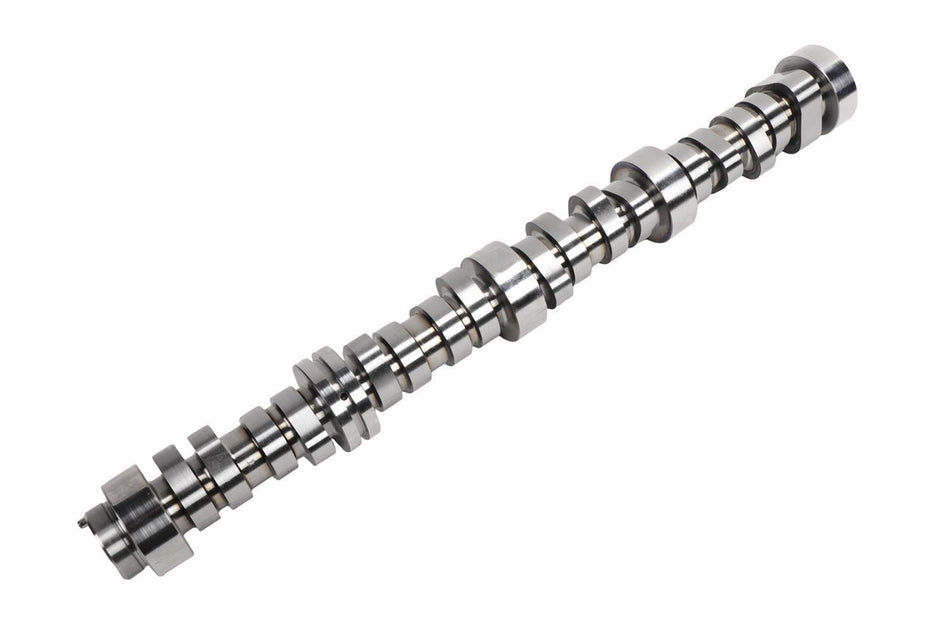 Roller LS Conversion Cam Non AFM/DOD