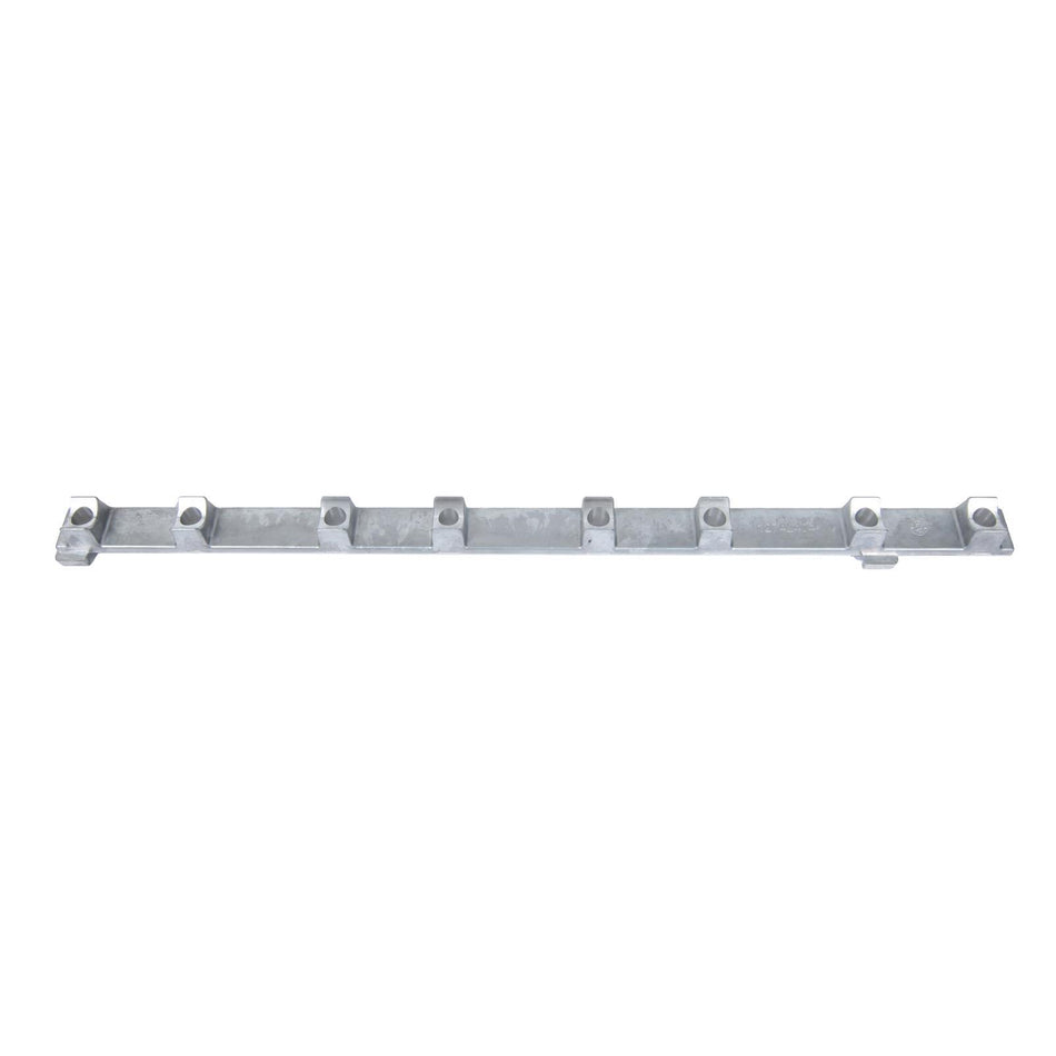 Rocker Arm Stand LS 5.7L 97-04