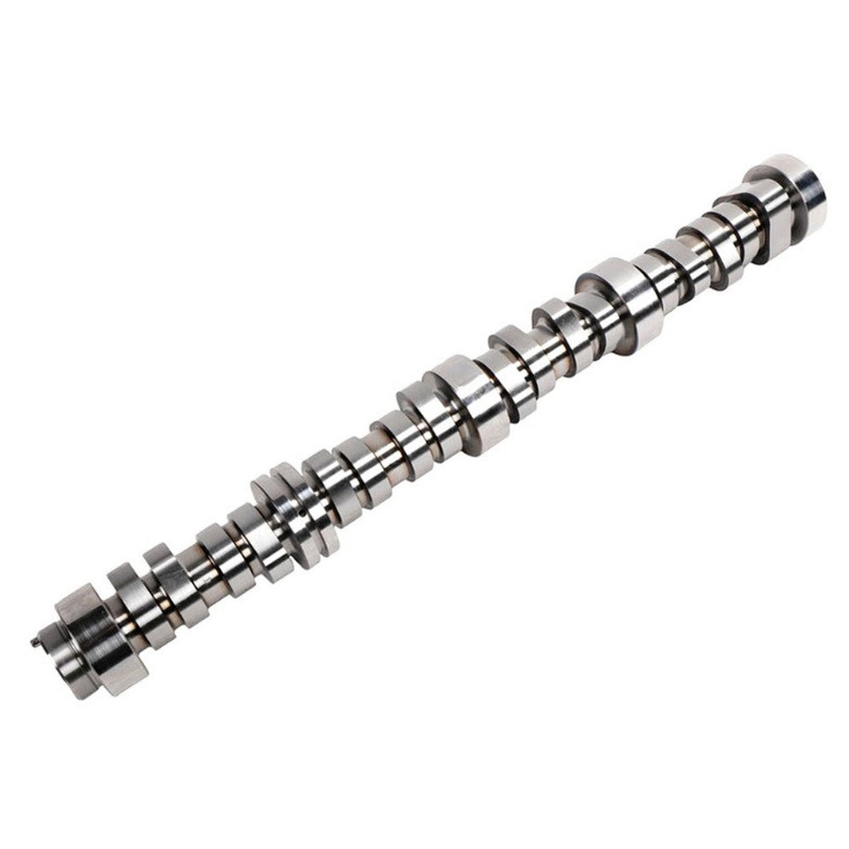 14-22 5.3 LS Cam Non-DOD