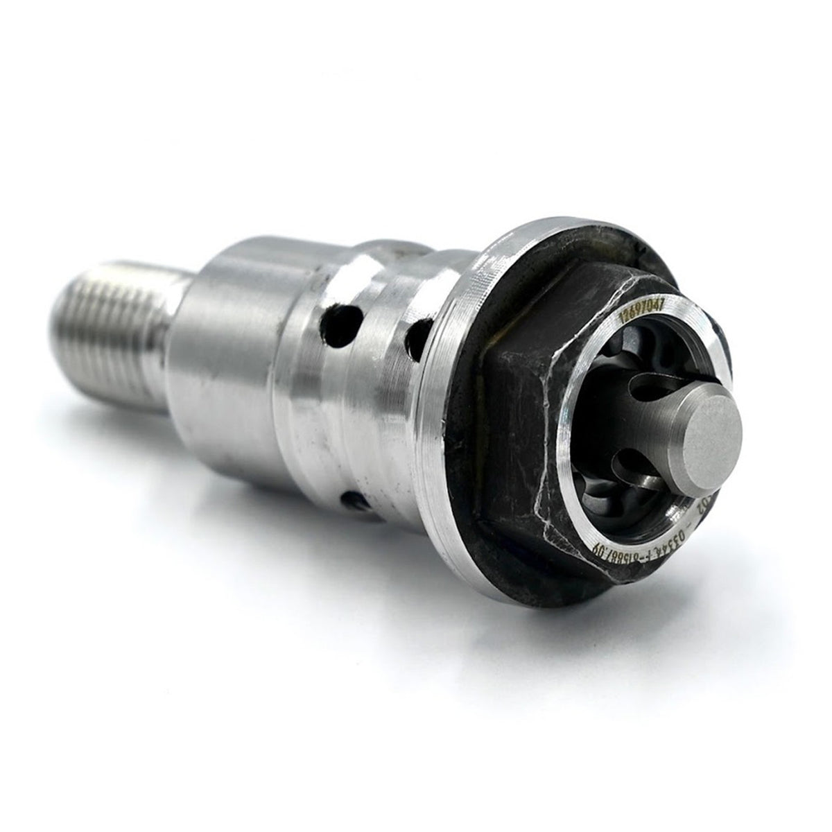 Cam Position Actuator Solenoid Valve