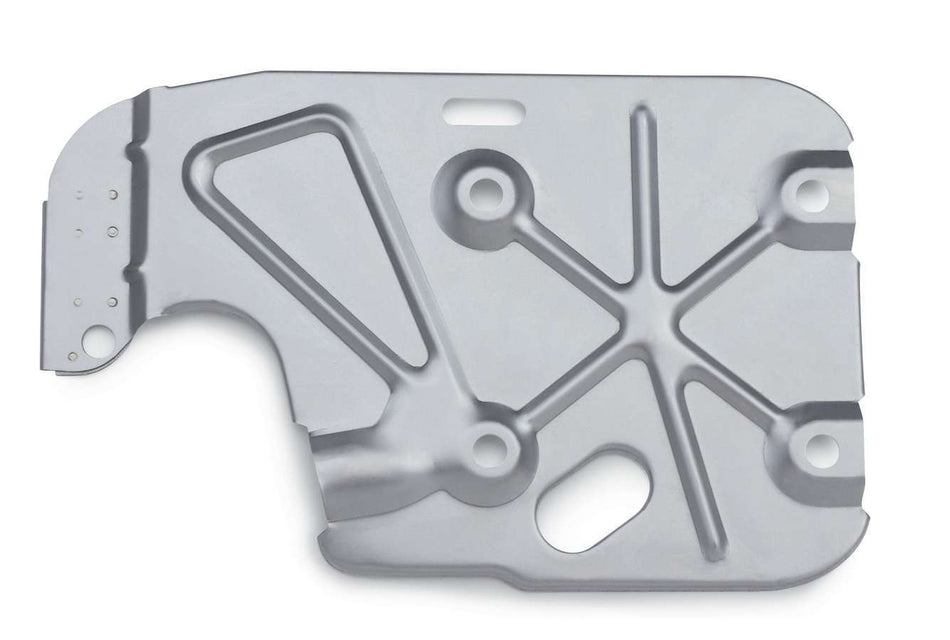 Windage Tray BBC Gen V/Gen VI