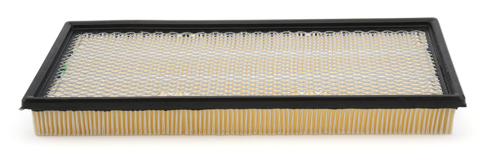 Air Filter Element