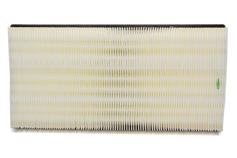 Air Filter Element