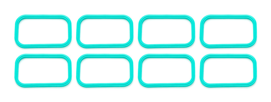 Intake Mnifold Gasket Set 06-07 Z06 Corvette