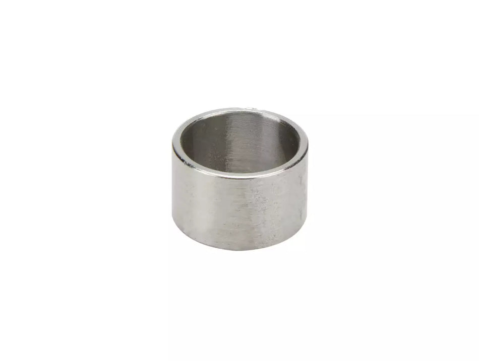 Fan Pilot Adapter 5/8in ID 3/4in OD 1/2in Long