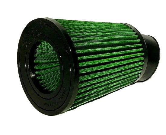 Cone Air Filter