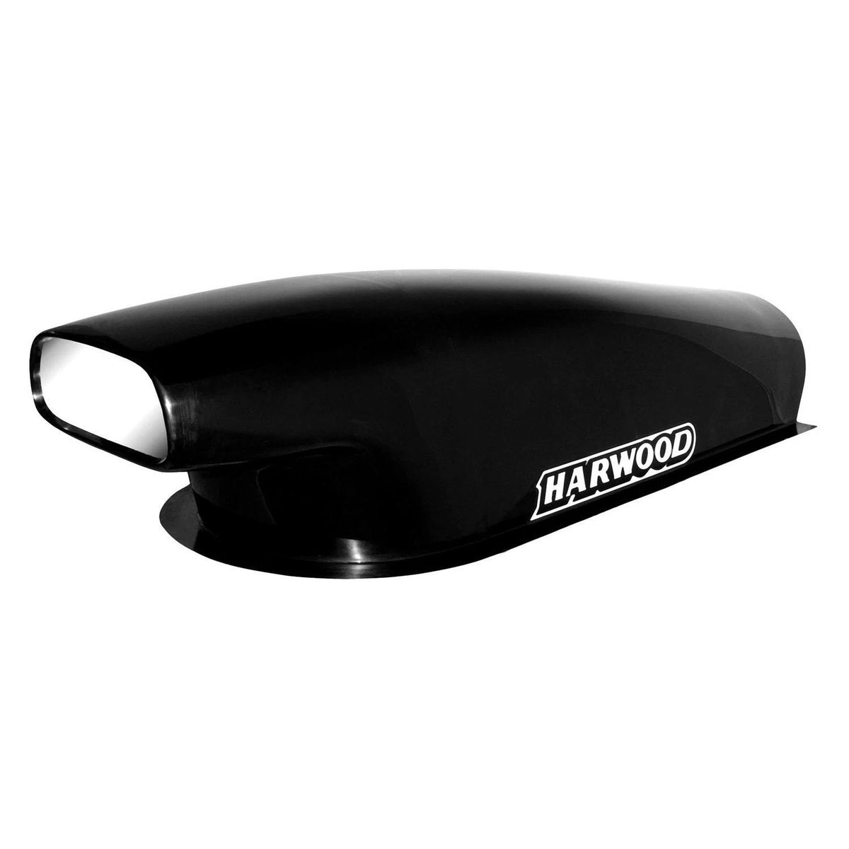Aero IV Pro Stock Scoop 16in