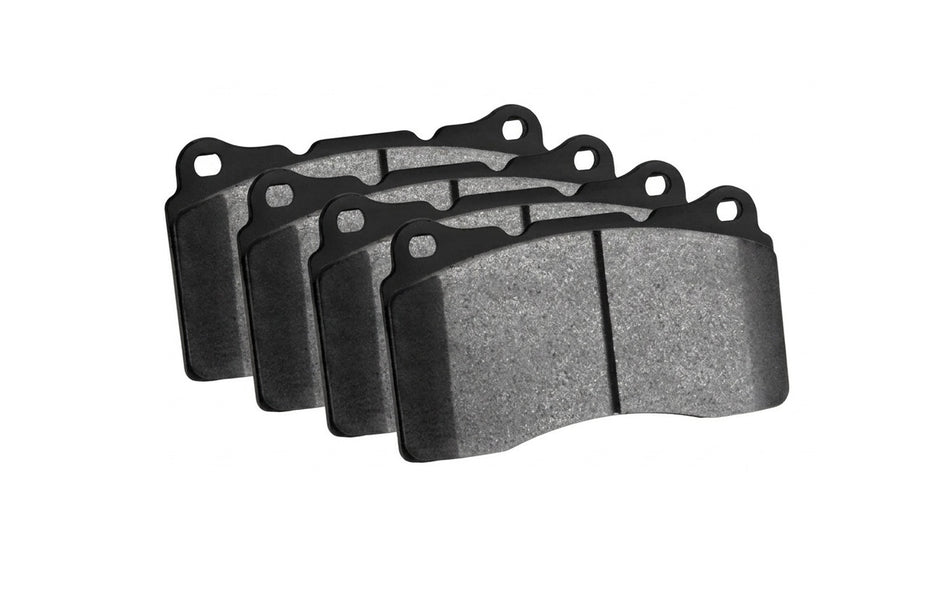Brake Pad 91-94 Miata Front DTC-30