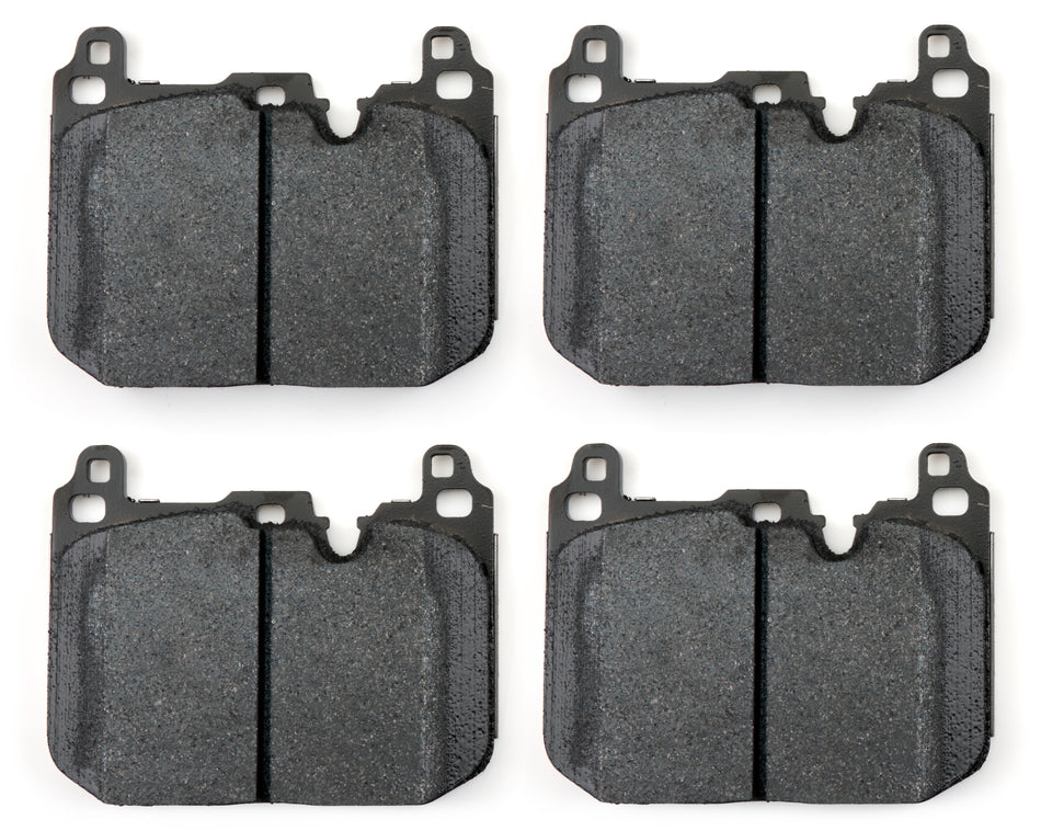 Performance Street Brake Pads HPS 5.0 BMW