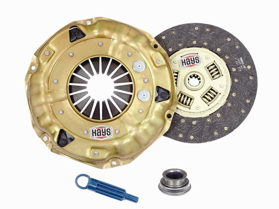 Truck Clutch Kit