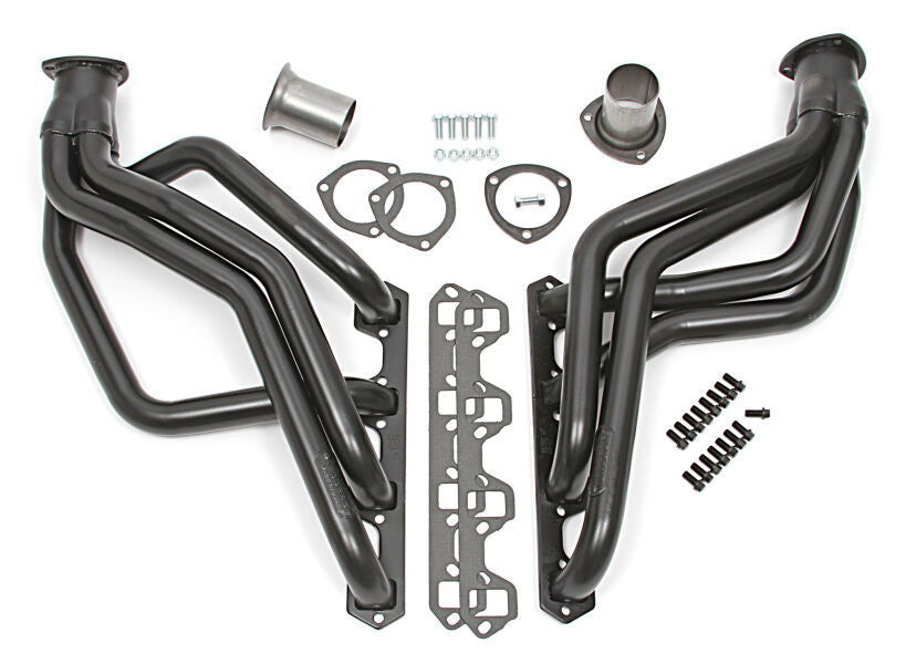 79-93 5.0L Mustang Headers