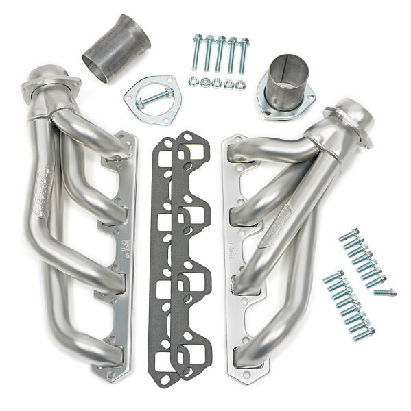 Elite Headers - 64-70 Mustang w/SB
