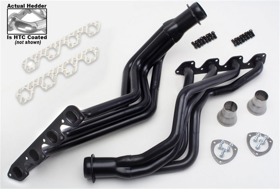 HTC 77-79 Ford P/U 351-400m Header